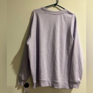 Kinesis Women’s Sweatshirt